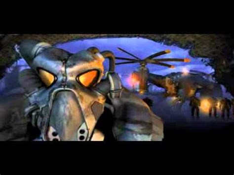 fallout episode 2 songs|fallout 2 opening intro.